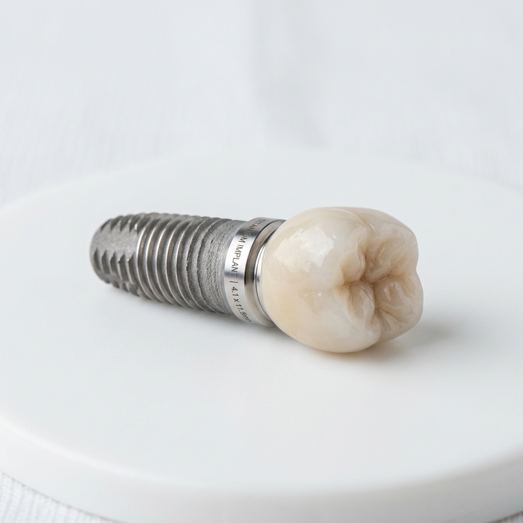 Implantate